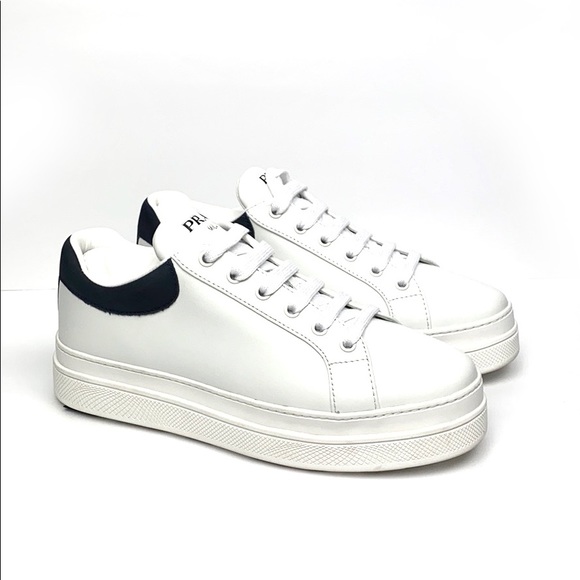prada calzature donna sneakers,Quality assurance,protein-burger.com